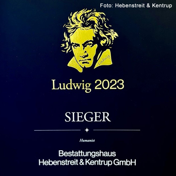 Preis Ludwig 2023